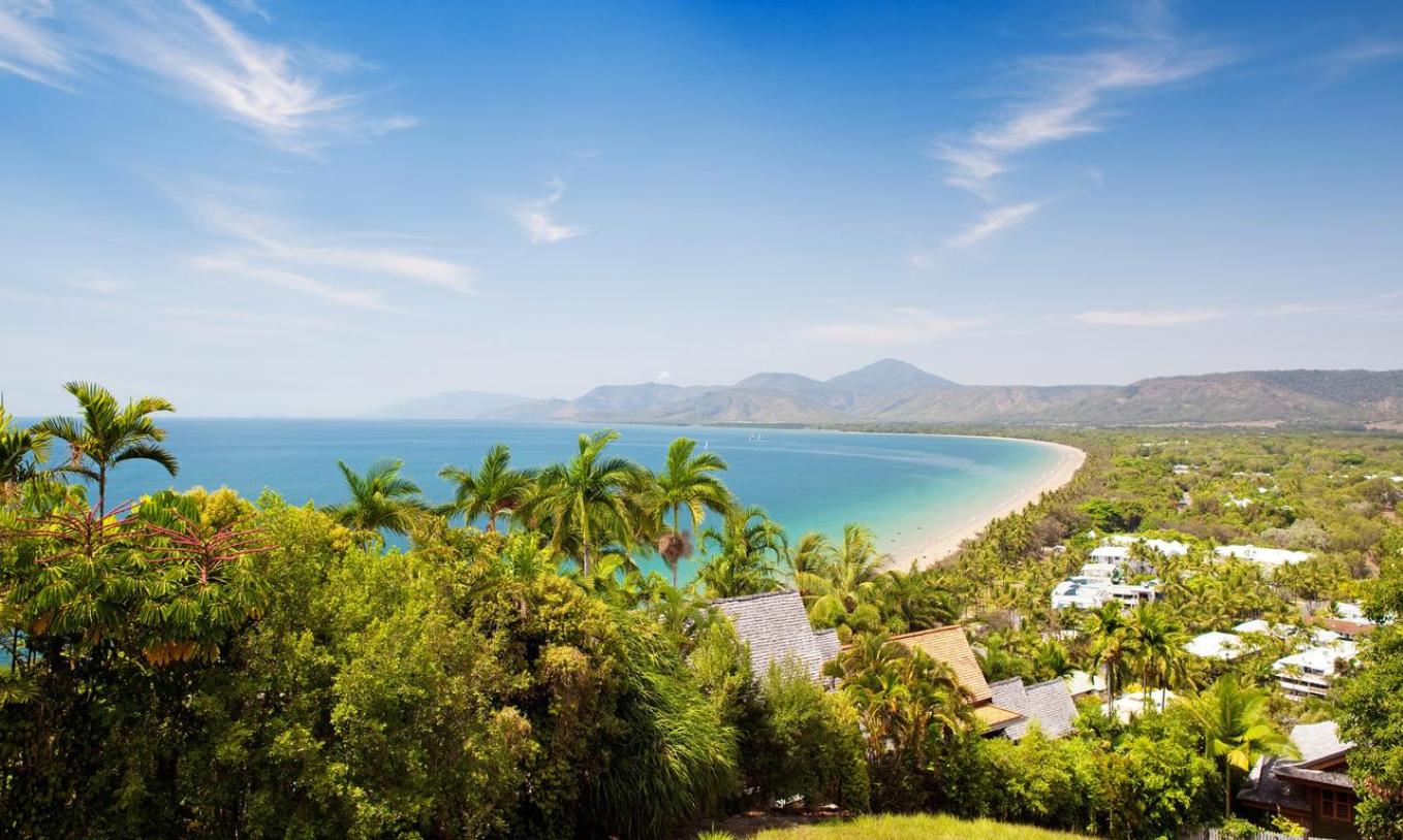 port-douglas-qld